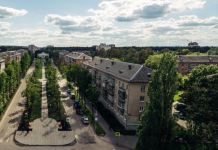 В Заречном несовершеннолетний обокрал магазин