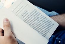 Зареченские читатели задали вопросы о литературе московским критикам 