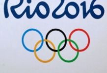  Россия завершила Олимпиаду на 4-ой строчке