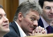Песков прокомментировал сбор подписей против повышения пенсионного возраста