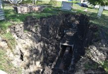 В Пензе на реконструкцию сетей потратят 11 миллиардов рублей