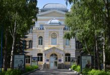 Пензенских студентов и школьников предупредили о возможном теракте