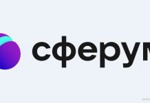 Пензенцы недовольны переводом школьников на сервис «Сферум»