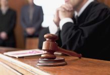 Доцента ПГТУ осудили за взятку на 3 года условно