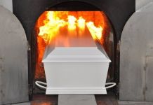 Инвесторы отказались строить в Пензе крематорий