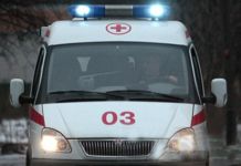 В региональной Госавтоинспекции прокомментировали страшное ДТП под Пензой