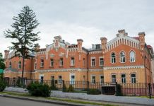 Коронавирусная инфекция унесла жизнь еще одного пензенца