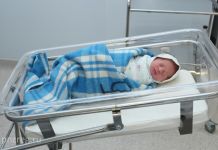 В области после процедуры ЭКО родилось 178 детей