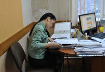 За помощь брату сестре придется отработать 20 часов 