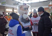 Пензенцев протестировали на знания об онкозаболеваниях