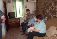 Пензенец задолжал дочери почти 400 000 рублей