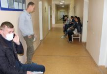 В Пензе станет больше «Бережливых поликлиник»