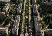 Житель Пензы забил до смерти поленом знакомого