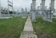 Под Пензой электрослесаря убило током