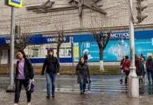  Мошенники обманули пензенца на 600 тысяч рублей 
