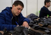 В Пензе зарплатные ожидания мужчин выше среднерыночных показателей 