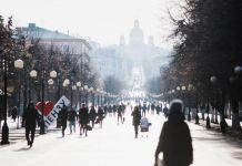 Правительство региона выделило дополнительно 12 млн рублей на борьбу с коронавирусом