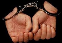 Житель области до смерти избил отца