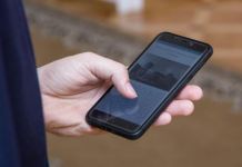 Пензенцам об исторических местах расскажет специальное приложение