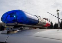 Под Пензой в аварии пострадали 5 человек
