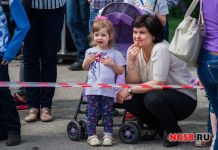 У «МАМ» Заречного есть планы для Росатома