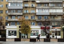 В области зафиксировано 166 новых случаев коронавируса