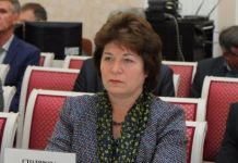 Столярова о трагедии в Колышлее: «В смерти ребенка виновата безнадзорность родителей!»