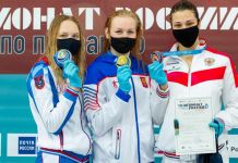Подведение спортивных итогов года пройдет в формате онлайн