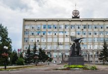 Владимир Мутовкин рассказал, на что потратят бюджетные средства в следующем году