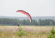 Жарит тело адреналин: ТОП-3 самых экстремальных занятий в Пензе