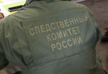 В Пензе расследуют приватизацию земельных участков в Ахунах