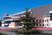 В Заречном изменили место оформления пропусков на въезд и выезд