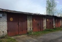 В Пензе обеспечат комплексный подход к реализации «гаражной амнистии»