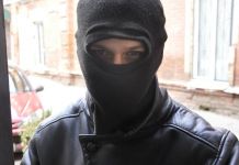 Новые мошенники: к пензенцам зачастили лжегазовщики