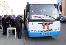 Итоги недели: Пенза в красной зоне, очереди за вакциной, малый локдаун
