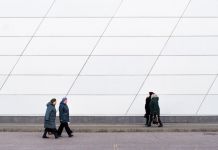 За выходные в области от коронавируса скончались 6 человек