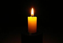 Скончалась 44-летняя дочь экс-губернатора Василия Бочкарева