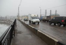 В Пензе реконструкцию двух мостов оценивают в 4 миллиарда рублей 