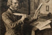 В Пензе учредили премию имени В.Г. Белинского