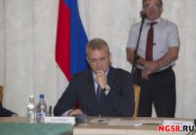 Иван Белозерцев  решил перечислить свою зарплату на борьбу с коронавирусом