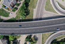 На время инаугурации губернатора в Пензе перекроют движение