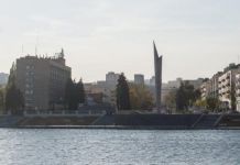 В Пензе число жертв COVID-19 достигло 140 человек