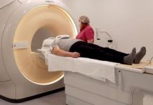 В пензенской больнице № 6 установили томограф за 136 млн рублей