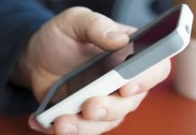 ﻿В России раскрыли новую схему мошенничества с фальшивыми квитанциями за ЖКУ