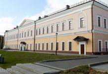 Итоги недели: призывники, музей, приговор экс-министру, смерть главврача