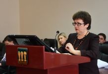 На аварийный дом Кулибина, 10, могут выделить еще 2 миллиона рублей 