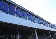 Пензенцы смогут проверить свое здоровье в "Буртасах"