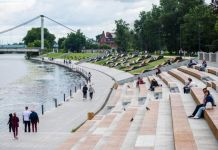 В Пензе коронавирус унес жизнь еще одного пенсионера