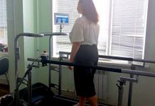 В Пензе в поликлинику №14 поступило новое медоборудование