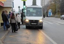 В Пензе на маршрутах №№39, 85, 89 сократят интервал движения